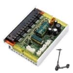 Controladora Xiaomi MI4 Lite