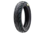 Cubierta 9x2-6,1 [Ewheel]