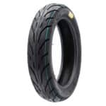 Cubierta 9x2-6,1 [Ewheel]