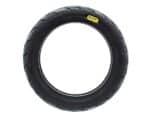 Cubierta 9x2-6,1 [Ewheel] 3