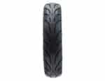 Cubierta 9x2-6,1 [Ewheel] 4