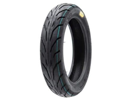 Cubierta 9x2-6,1 [Ewheel]
