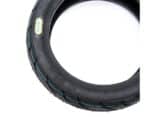 Cubierta 9x2-6,1 [Ewheel] 5