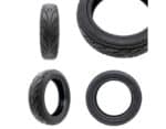 Cubierta Tubeless Cityroad 10X2,50-6,5 [Ewheel] New GEL 2