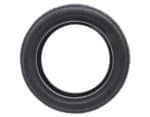 Cubierta Tubeless Cityroad 10X2,50-6,5 [Ewheel] New GEL 3