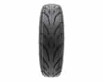Cubierta Tubeless Cityroad 10X2,50-6,5 [Ewheel] New GEL 4