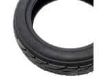 Cubierta Tubeless Cityroad 10X2,50-6,5 [Ewheel] New GEL 5
