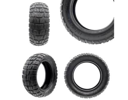 Cubierta offroad 8,5x3 [Xuanyang] 2