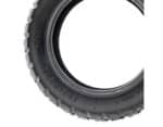 Cubierta offroad 8,5x3 [Xuanyang] 5