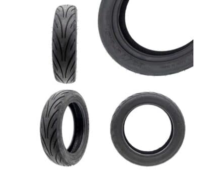 Cubierta tubeless Cityroad 60/70-6,5 [Ewheel] 2