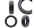 Cubierta tubeless Offroad 10x2,75-6,5 [Ewheel] New GEL 2