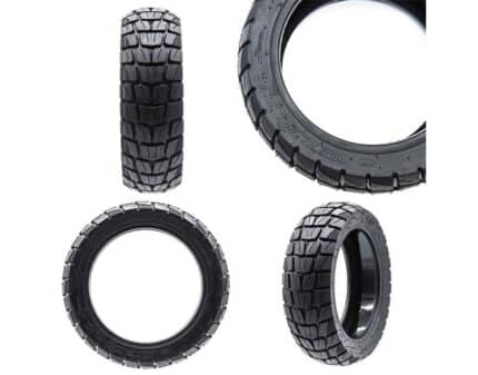 Cubierta tubeless Offroad 10x2,75-6,5 [Ewheel] New GEL 2