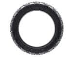 Cubierta tubeless Offroad 10x2,75-6,5 [Ewheel] New GEL 3