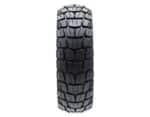 Cubierta tubeless Offroad 10x2,75-6,5 [Ewheel] New GEL 4