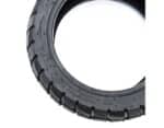 Cubierta tubeless Offroad 10x2,75-6,5 [Ewheel] New GEL 5