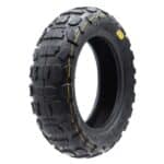 Cubierta tubeless Offroad 90/65-6,5 [Ewheel]