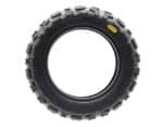 Cubierta tubeless Offroad 90/65-6,5 [Ewheel] 3