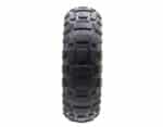 Cubierta tubeless Offroad 90/65-6,5 [Ewheel] 4