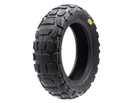 Cubierta tubeless Offroad 90/65-6,5 [Ewheel]