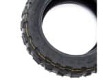 Cubierta tubeless Offroad 90/65-6,5 [Ewheel] 5