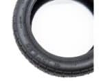 Cubierta tubeless cityroad 10X2,5-6,5/B60 [Ewheel] 5