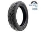Cubierta tubeless cityroad 10X2,50-6,5/B45 [Ewheel]