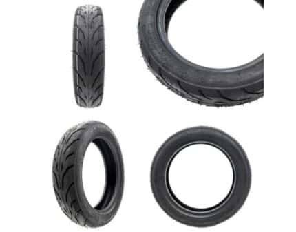 Cubierta tubeless cityroad 10X2,50-6,5/B45 [Ewheel] 2