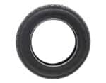 Cubierta tubeless cityroad 10x2,25-6,1 [Ewheel] 3