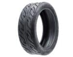 Cubierta tubeless cityroad 10x2,70-6,5 [Ewheel]