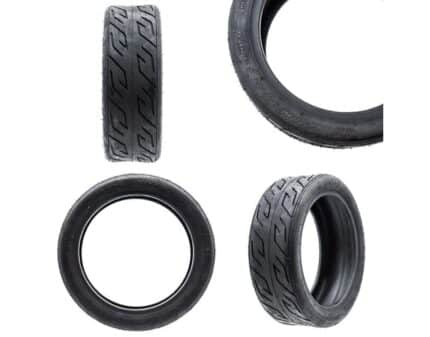 Cubierta tubeless cityroad 10x2,70-6,5 [Ewheel] 2