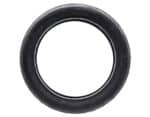 Cubierta tubeless cityroad 10x2,70-6,5 [Ewheel] 3