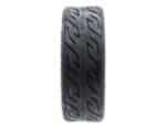 Cubierta tubeless cityroad 10x2,70-6,5 [Ewheel] 4