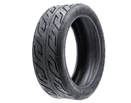 Cubierta tubeless cityroad 10x2,70-6,5 [Ewheel]