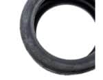 Cubierta tubeless cityroad 10x2,70-6,5 [Ewheel] 5