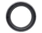 Cubierta tubeless cityroad 10x2,70-6,5 [Ewheel] New GEL 3