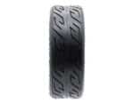 Cubierta tubeless cityroad 10x2,70-6,5 [Ewheel] New GEL 4