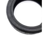 Cubierta tubeless cityroad 10x2,70-6,5 [Ewheel] New GEL 5