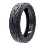 Cubierta tubeless cityroad 60/65-6,9 [Ewheel] Edition GEL
