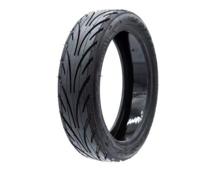 Cubierta tubeless cityroad 60/65-6,9 [Ewheel] Edition GEL