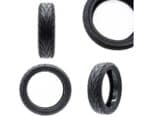 Cubierta tubeless cityroad 60/65-6,9 [Ewheel] Edition GEL 2
