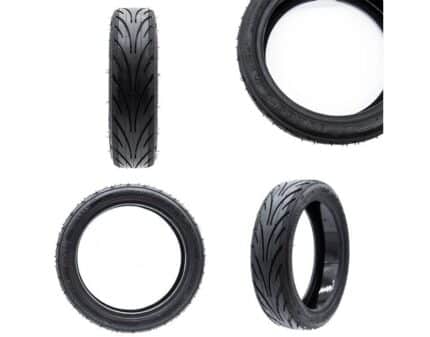 Cubierta tubeless cityroad 60/65-6,9 [Ewheel] Edition GEL 2