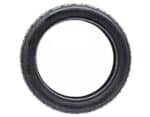 Cubierta tubeless cityroad 60/65-6,9 [Ewheel] Edition GEL 3