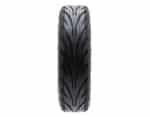 Cubierta tubeless cityroad 60/65-6,9 [Ewheel] Edition GEL 4