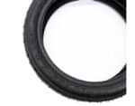 Cubierta tubeless cityroad 60/65-6,9 [Ewheel] Edition GEL 5