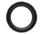 Cubierta tubeless cityroad 80/65-6 [Ewheel] 3