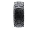 Cubierta tubeless cityroad 80/65-6 [Ewheel] 4