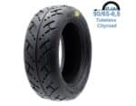 Cubierta tubeless cityroad 90/65-6,5 [Ewheel]