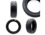 Cubierta tubeless cityroad 90/65-6,5 [Ewheel] 2