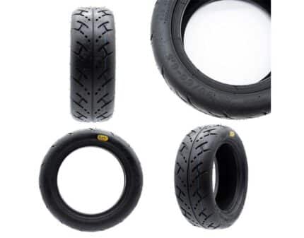 Cubierta tubeless cityroad 90/65-6,5 [Ewheel] 2