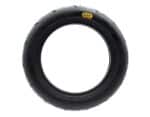 Cubierta tubeless cityroad 90/65-6,5 [Ewheel] 3